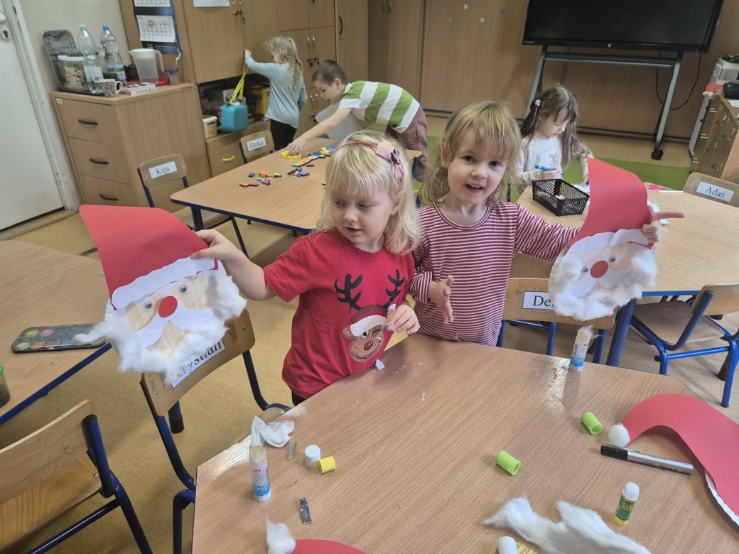 Sówki: Grudzień 2025 - Zdjęcie 182