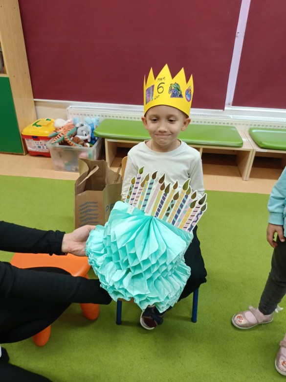 Sówki: Grudzień 2025 - Zdjęcie 183