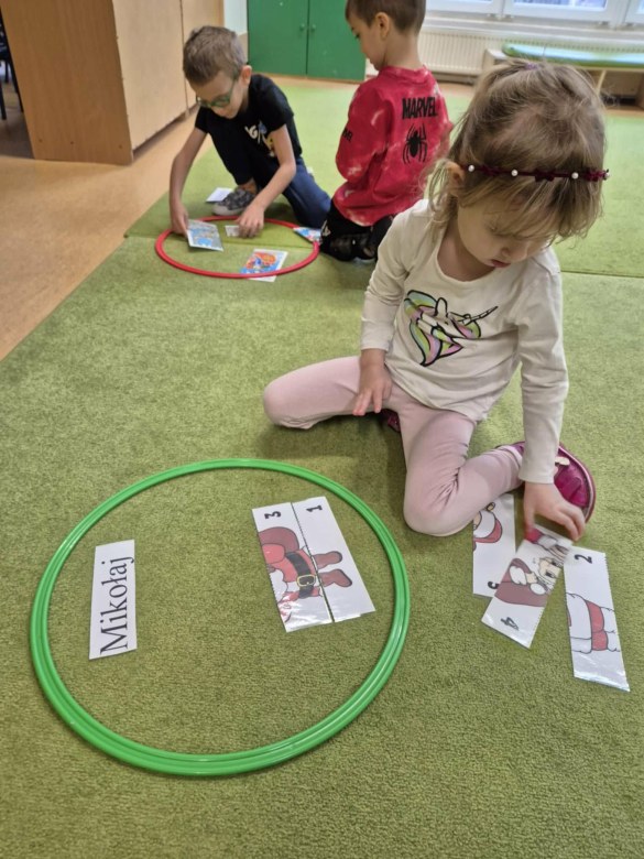 Sówki: Grudzień 2025 - Zdjęcie 184