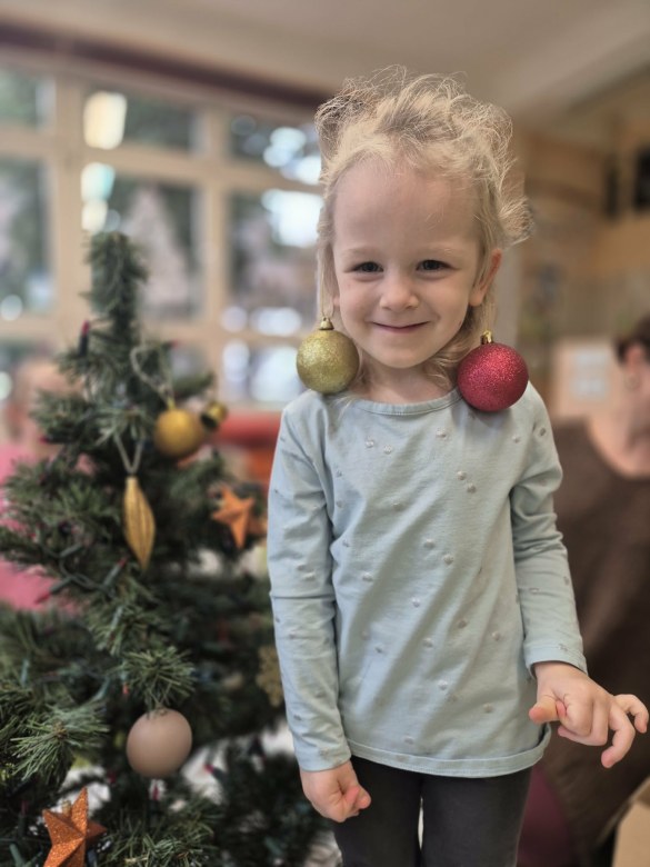 Sówki: Grudzień 2025 - Zdjęcie 185