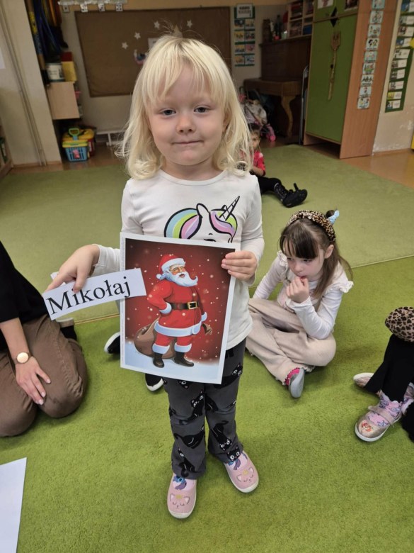 Sówki: Grudzień 2025 - Zdjęcie 190