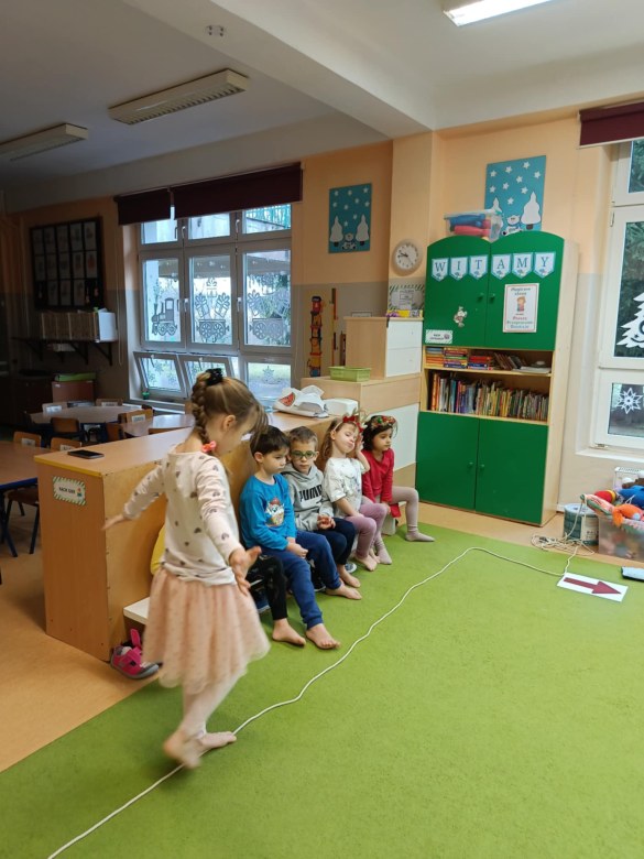 Sówki: Grudzień 2025 - Zdjęcie 194