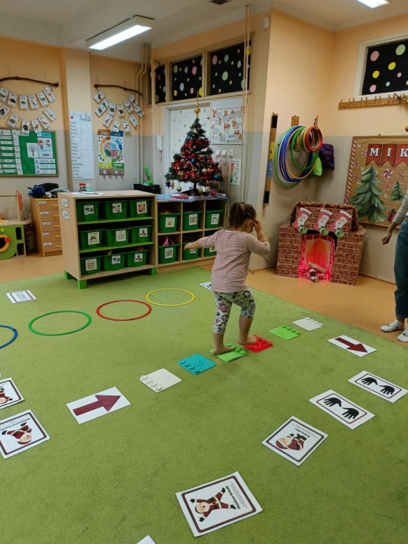 Sówki: Grudzień 2025 - Zdjęcie 198