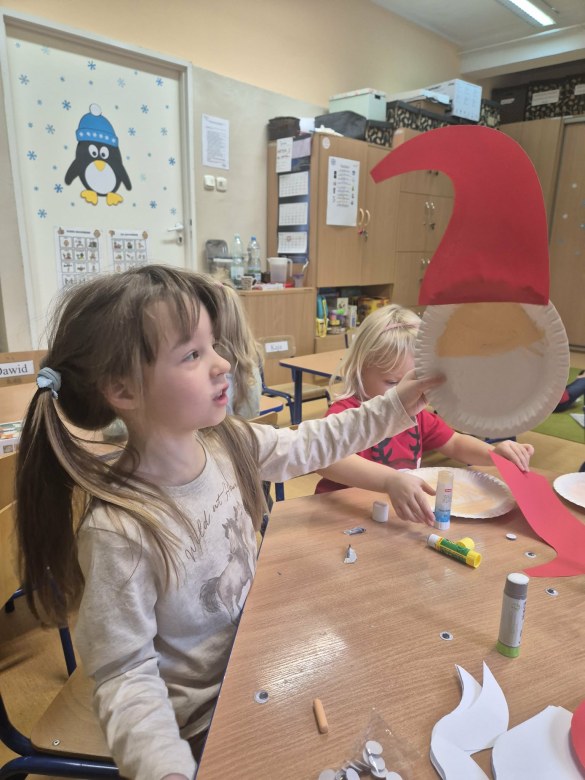 Sówki: Grudzień 2025 - Zdjęcie 200