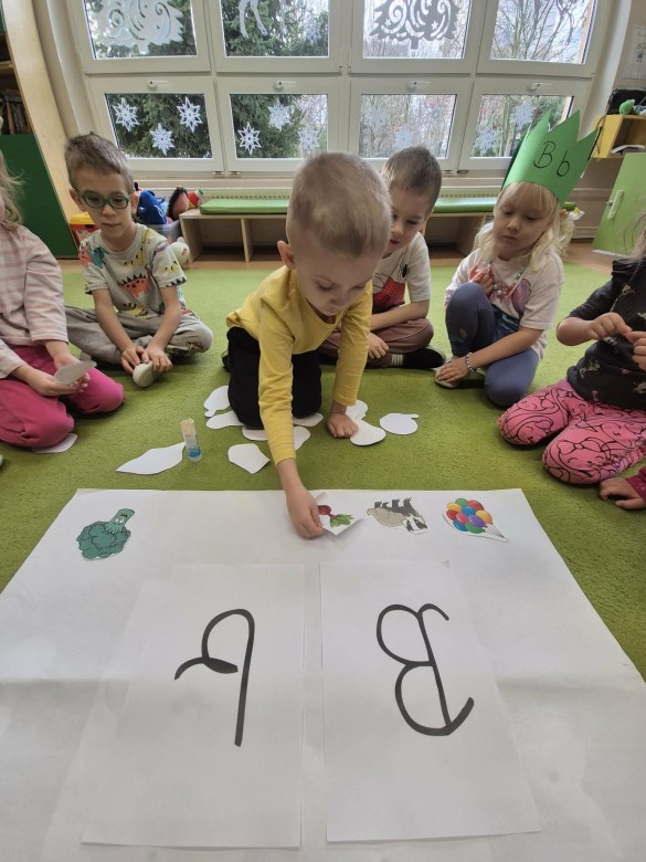 Sówki: Grudzień 2025 - Zdjęcie 201