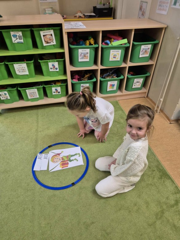 Sówki: Grudzień 2025 - Zdjęcie 205