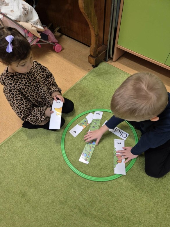 Sówki: Grudzień 2025 - Zdjęcie 209