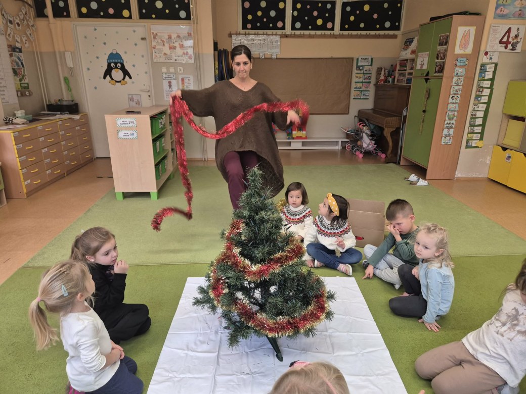 Sówki: Grudzień 2025 - Zdjęcie 210