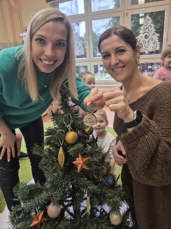 Sówki: Grudzień 2025 - Zdjęcie 212