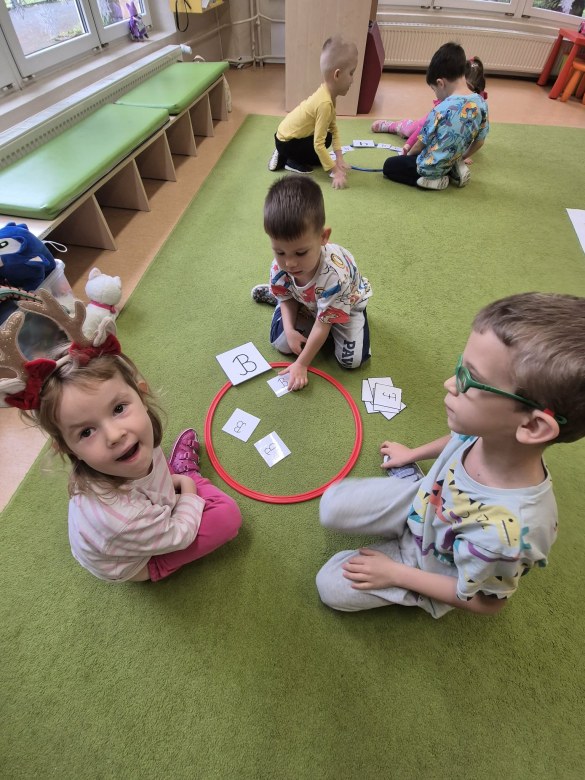 Sówki: Grudzień 2025 - Zdjęcie 214