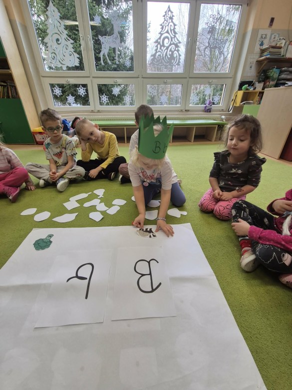 Sówki: Grudzień 2025 - Zdjęcie 215