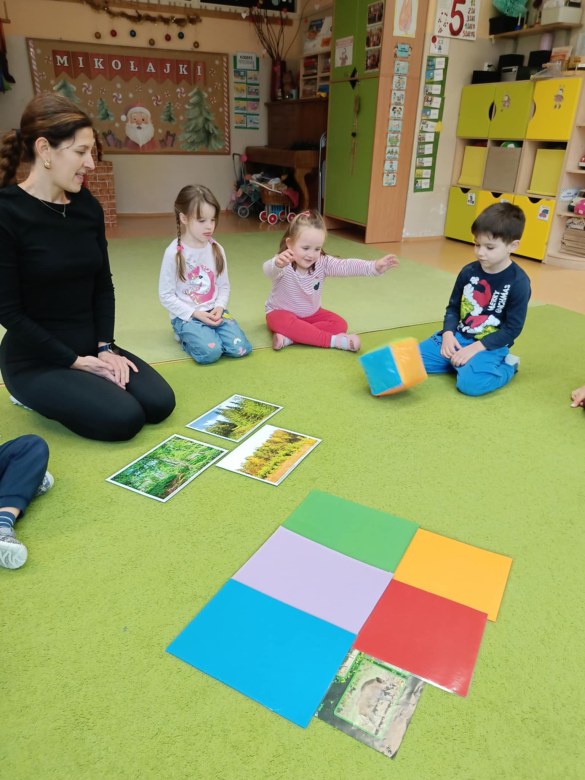 Sówki: Grudzień 2025 - Zdjęcie 216