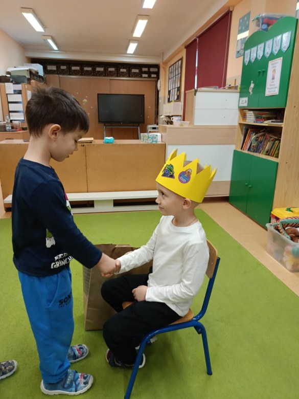 Sówki: Grudzień 2025 - Zdjęcie 218