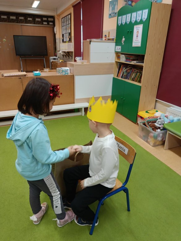 Sówki: Grudzień 2025 - Zdjęcie 219