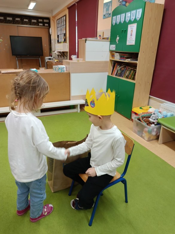 Sówki: Grudzień 2025 - Zdjęcie 220