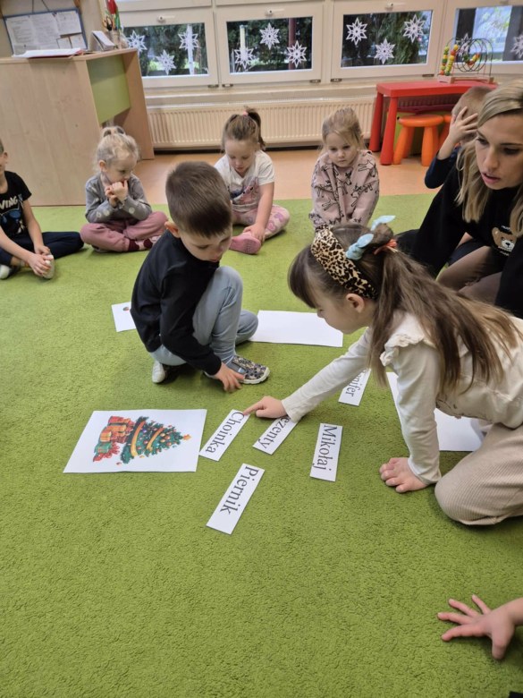 Sówki: Grudzień 2025 - Zdjęcie 226