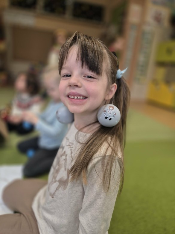 Sówki: Grudzień 2025 - Zdjęcie 228