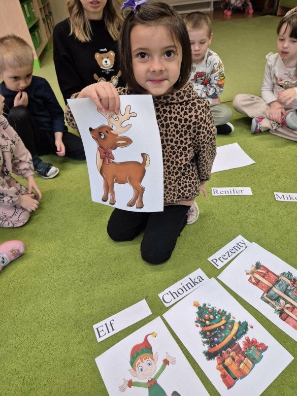 Sówki: Grudzień 2025 - Zdjęcie 229