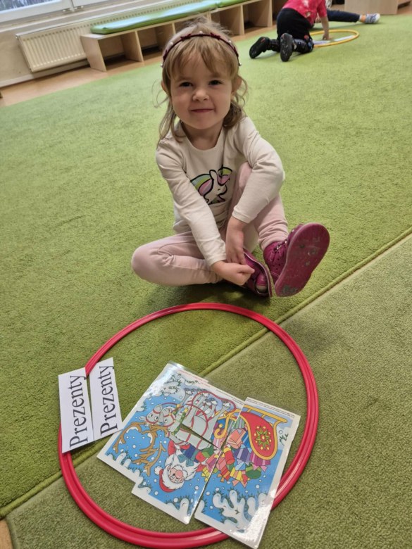 Sówki: Grudzień 2025 - Zdjęcie 230