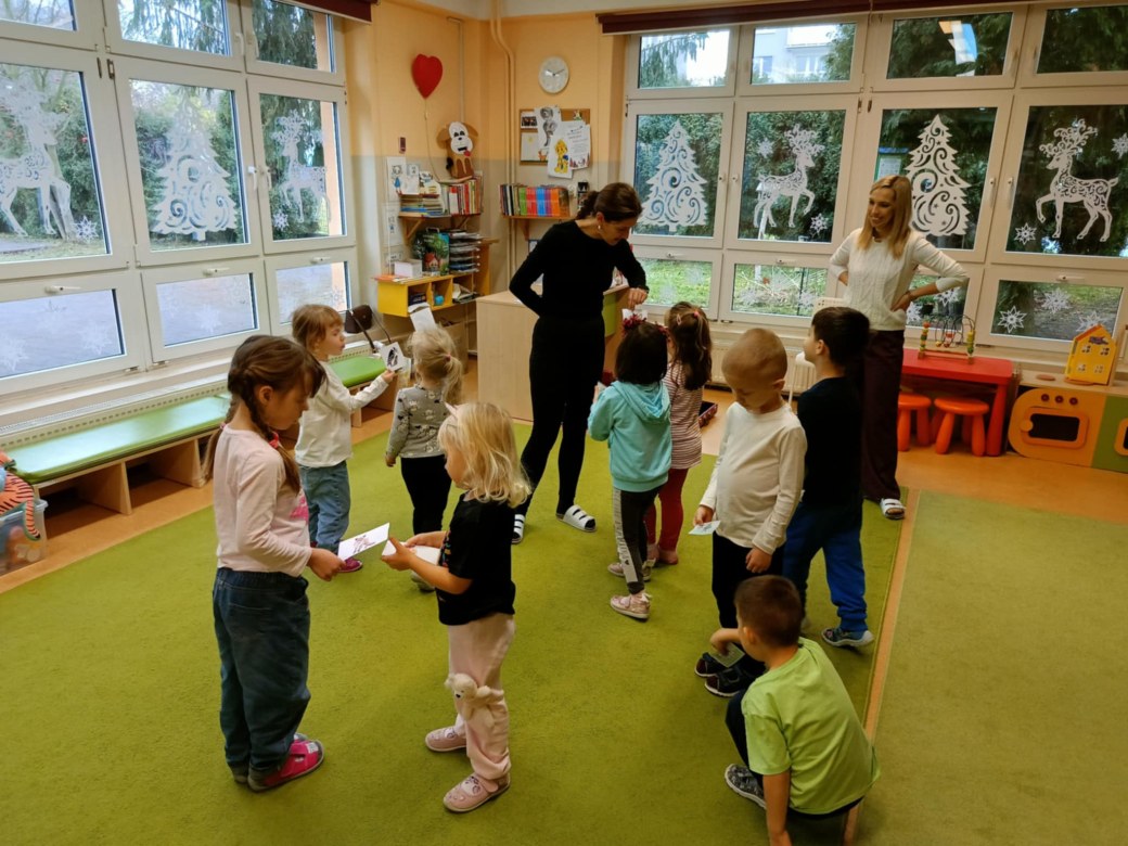 Sówki: Grudzień 2025 - Zdjęcie 231