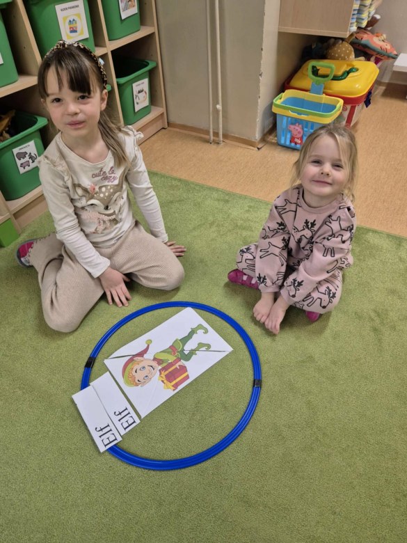 Sówki: Grudzień 2025 - Zdjęcie 232