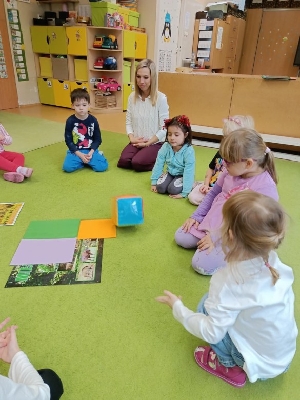 Sówki: Grudzień 2025 - Zdjęcie 236