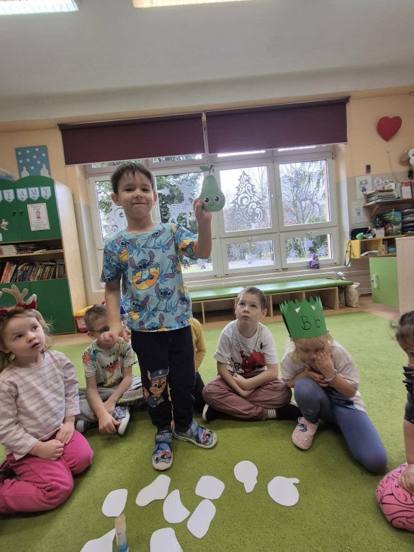 Sówki: Grudzień 2025 - Zdjęcie 237