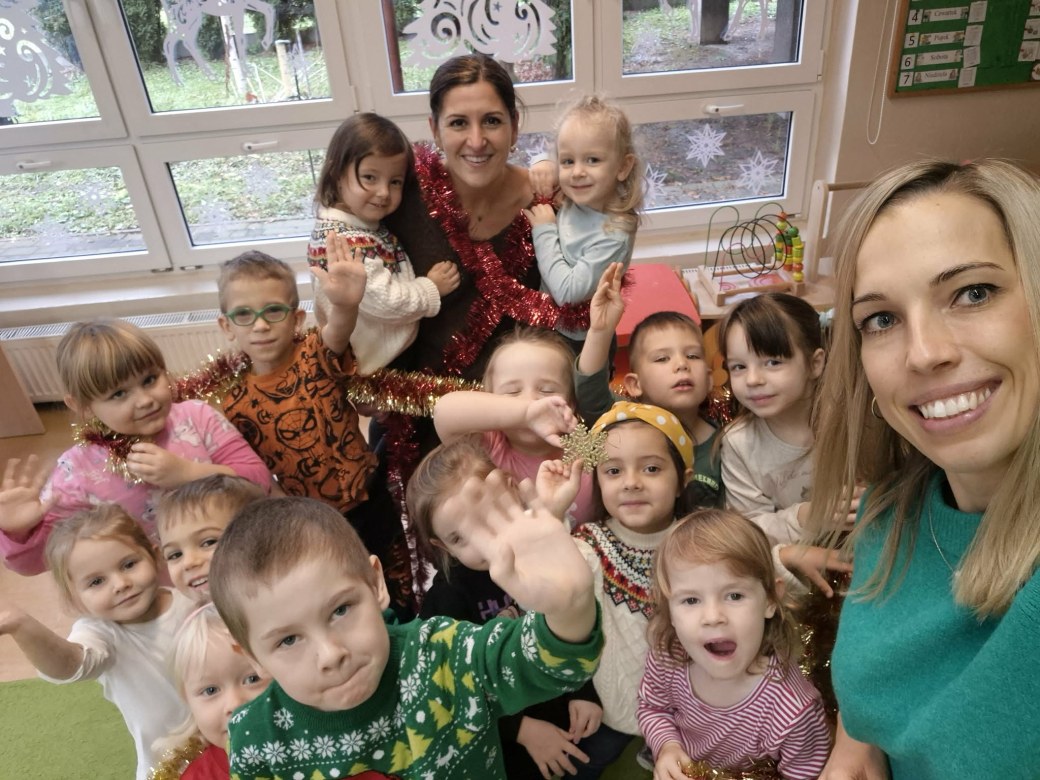 Sówki: Grudzień 2025 - Zdjęcie 239