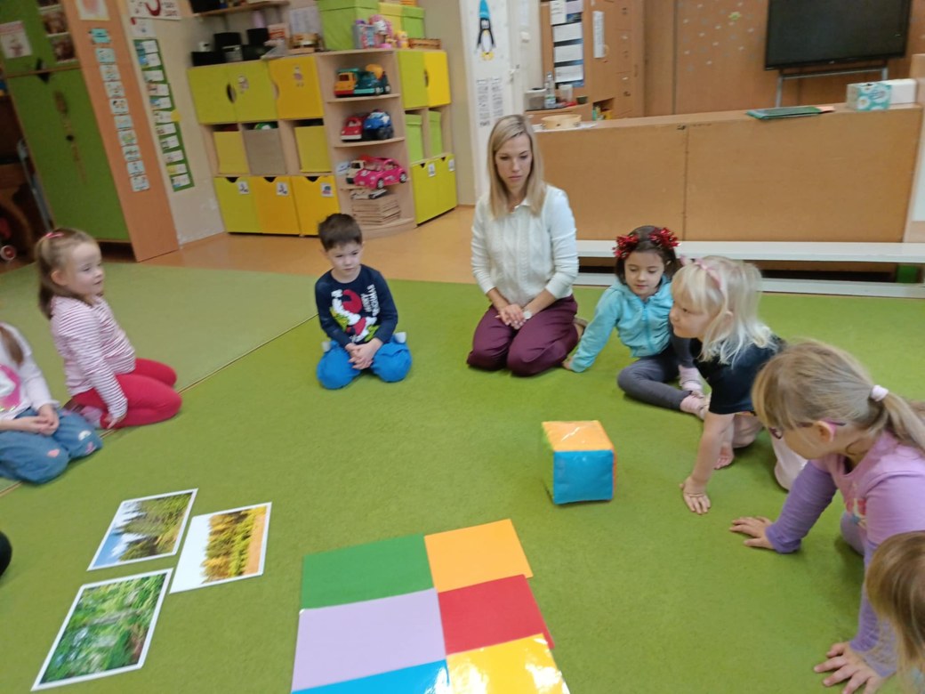 Sówki: Grudzień 2025 - Zdjęcie 245