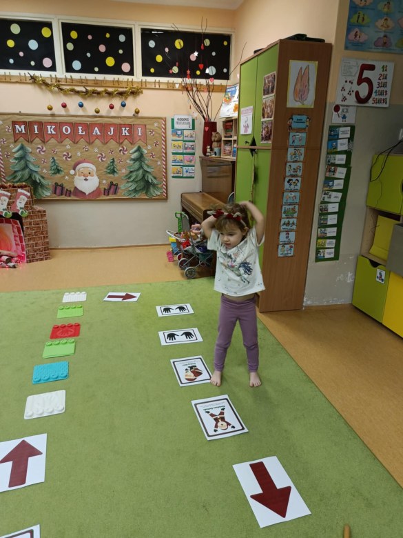 Sówki: Grudzień 2025 - Zdjęcie 249