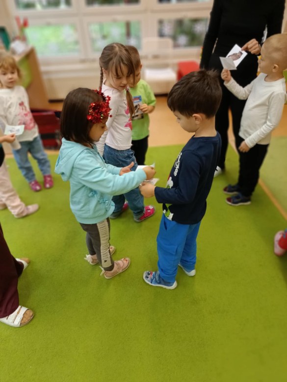 Sówki: Grudzień 2025 - Zdjęcie 251