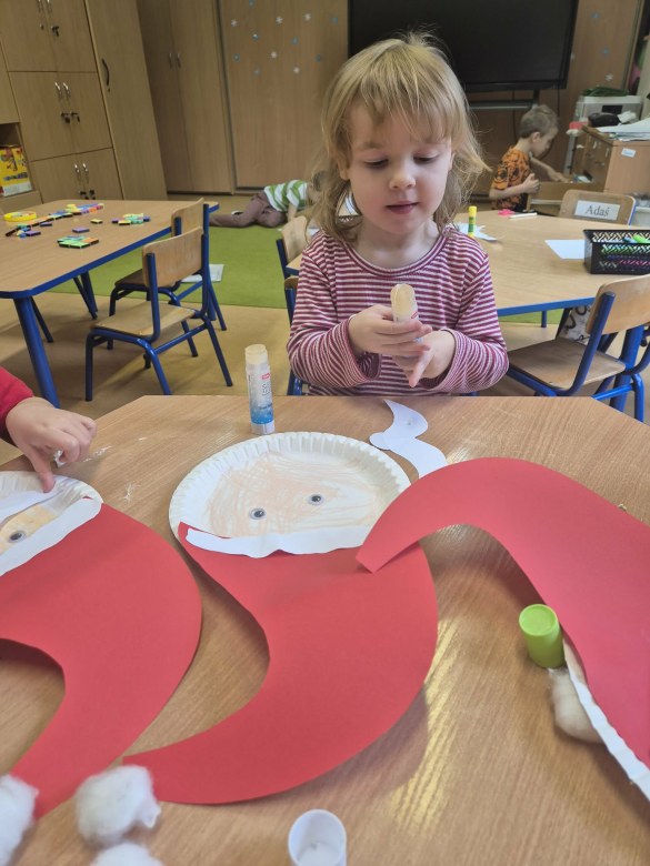 Sówki: Grudzień 2025 - Zdjęcie 254