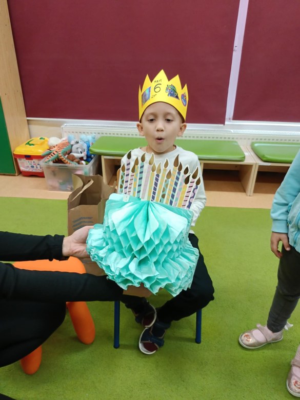 Sówki: Grudzień 2025 - Zdjęcie 255