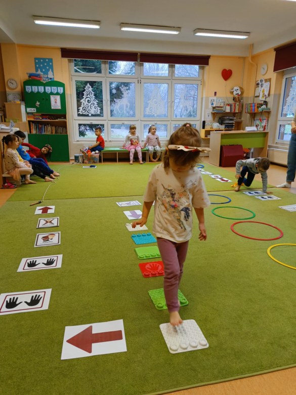 Sówki: Grudzień 2025 - Zdjęcie 256