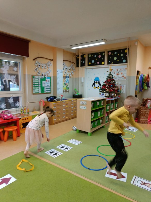 Sówki: Grudzień 2025 - Zdjęcie 257