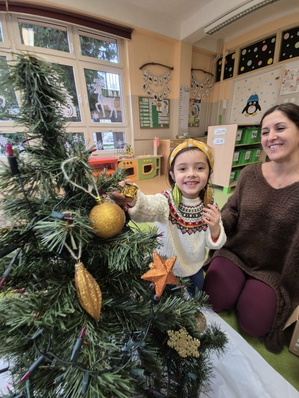 Sówki: Grudzień 2025 - Zdjęcie 258