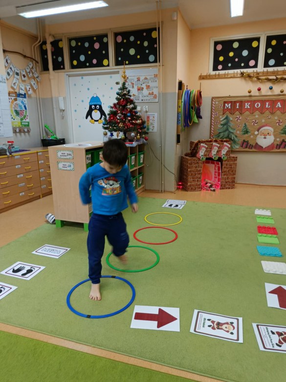 Sówki: Grudzień 2025 - Zdjęcie 260