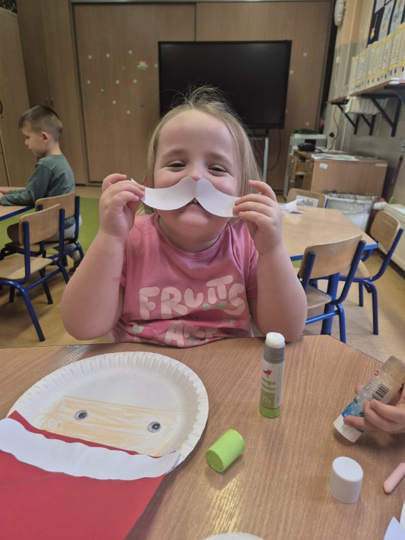 Sówki: Grudzień 2025 - Zdjęcie 261