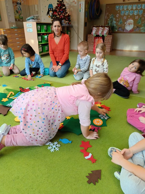 Sówki: Grudzień 2025 - Zdjęcie 3