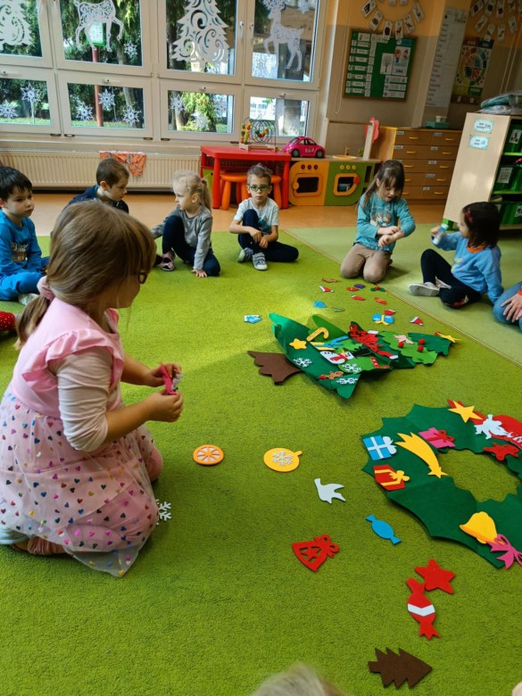 Sówki: Grudzień 2025 - Zdjęcie 4