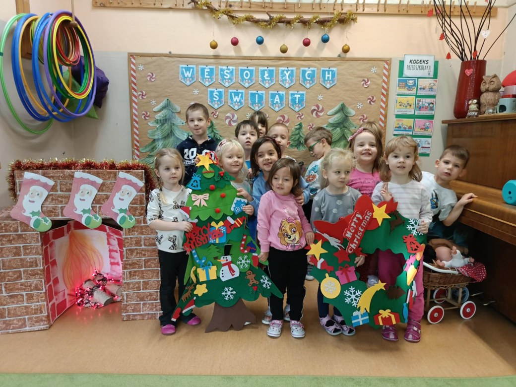 Sówki: Grudzień 2025 - Zdjęcie 5