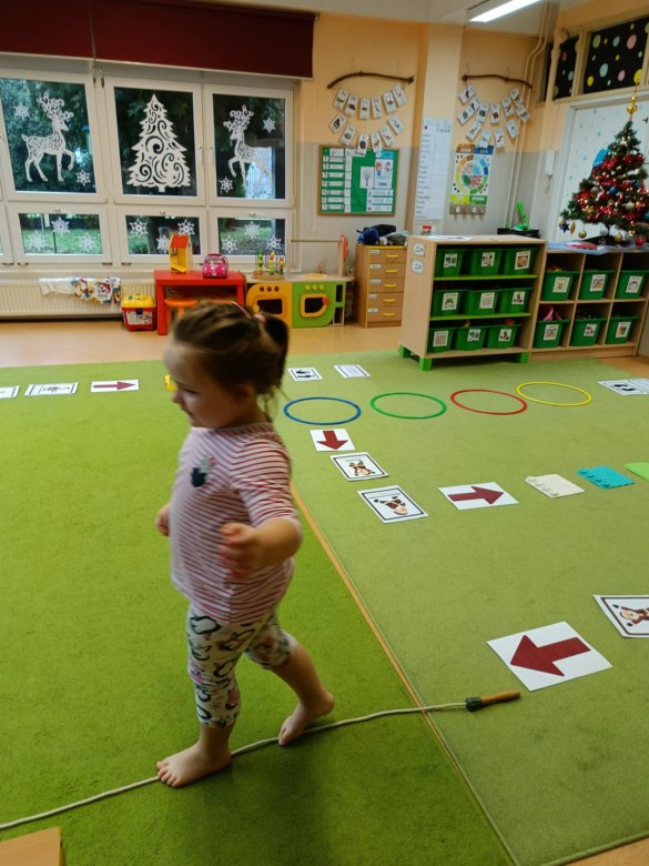 Sówki: Grudzień 2025 - Zdjęcie 6