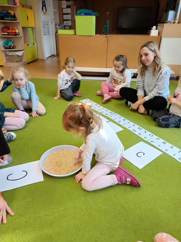 Sówki: Grudzień 2025 - Zdjęcie 7