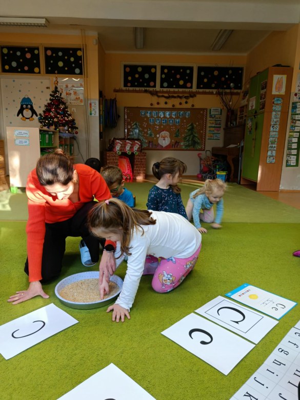 Sówki: Grudzień 2025 - Zdjęcie 8