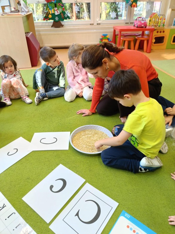 Sówki: Grudzień 2025 - Zdjęcie 9