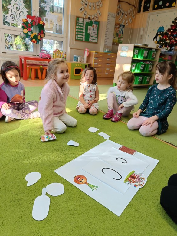 Sówki: Grudzień 2025 - Zdjęcie 10