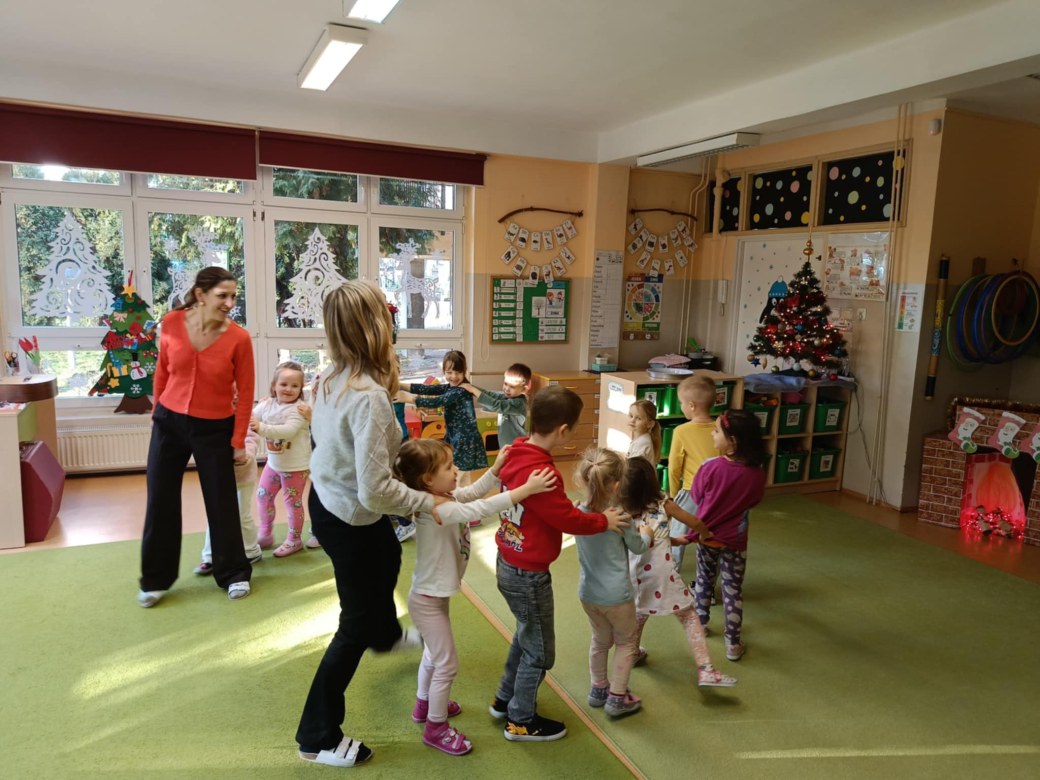 Sówki: Grudzień 2025 - Zdjęcie 11