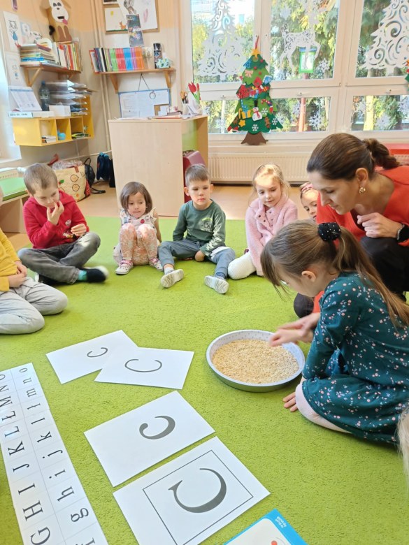 Sówki: Grudzień 2025 - Zdjęcie 16