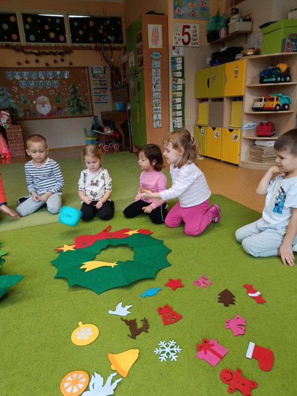 Sówki: Grudzień 2025 - Zdjęcie 17