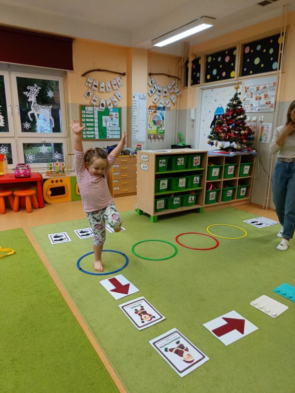 Sówki: Grudzień 2025 - Zdjęcie 18